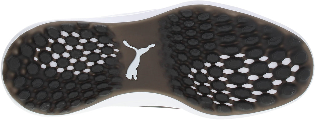 Spikeless Golf Shoes J182481