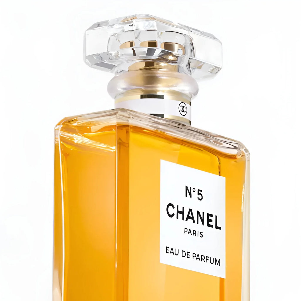 Eau De Parfum 1.7 oz Z4643