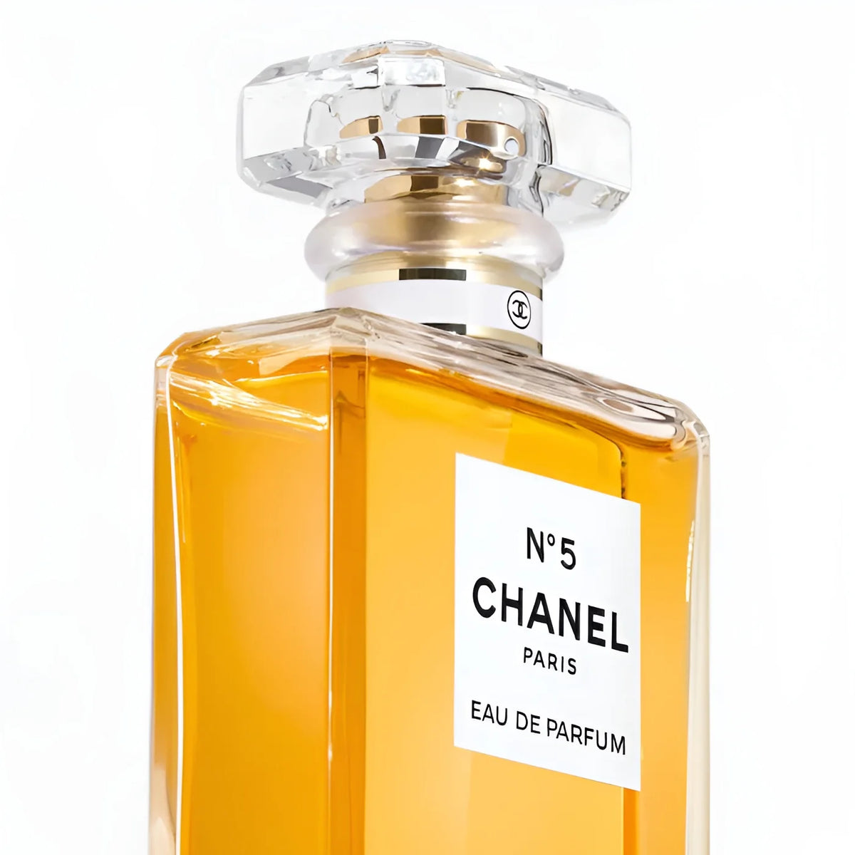 Eau De Parfum 1.7 oz Z4643