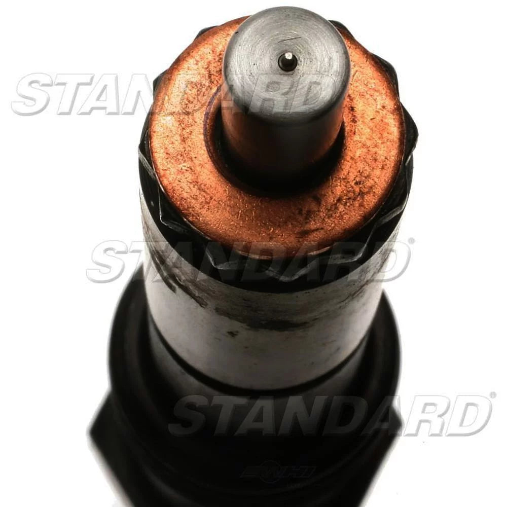 Fuel Injector D3648