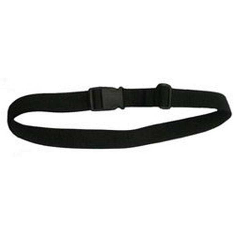 Rapid Reward Pouch with Belt Strap G999