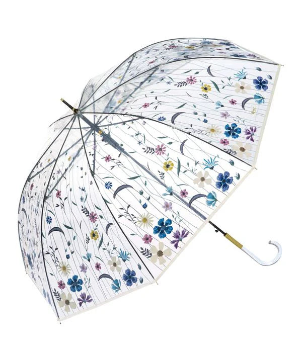 Vinyl Umbrella 61cm Umbrella R6432