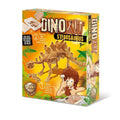 Dino Kit Stegosaure N9872