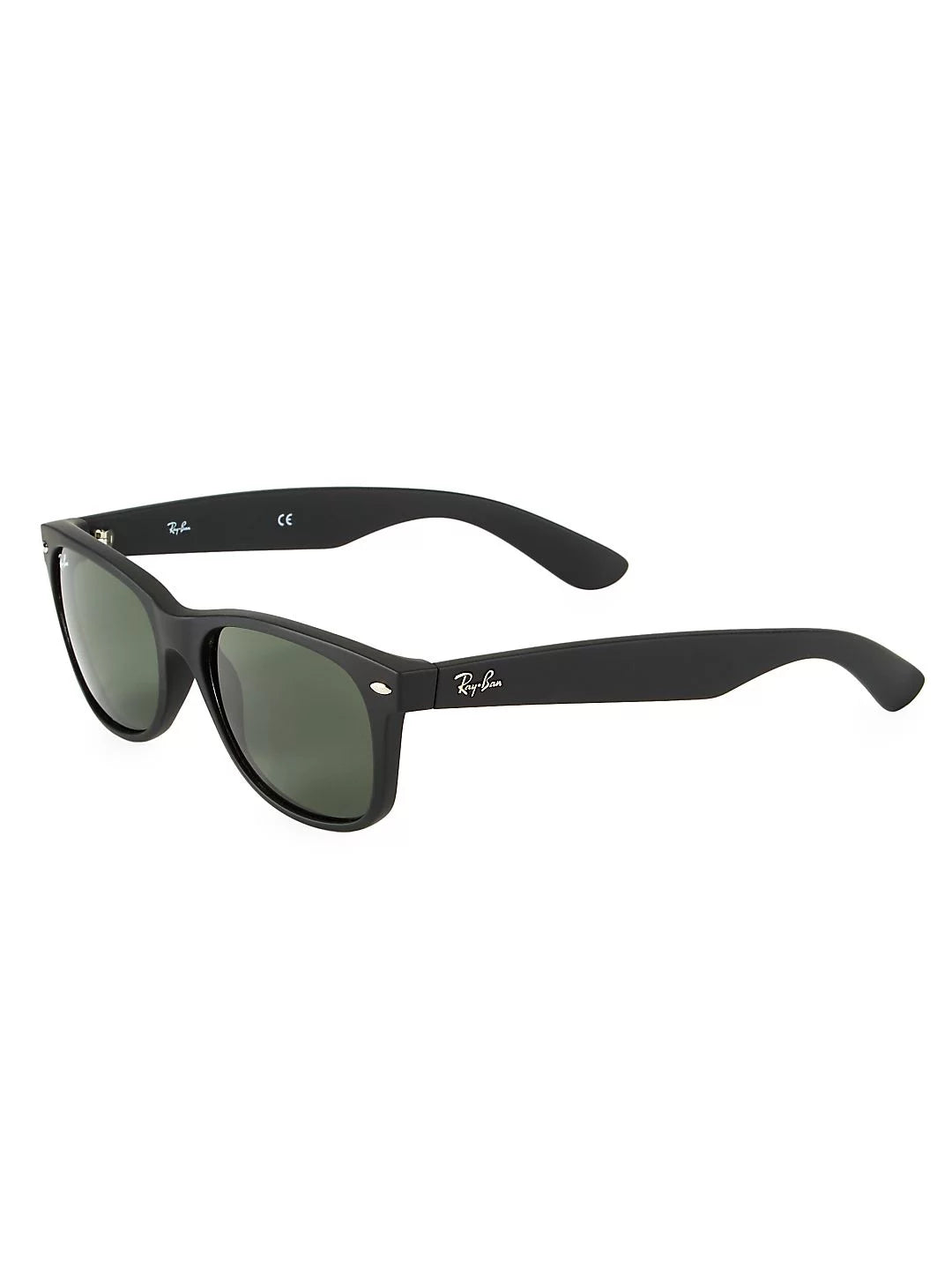 55MM New Classic Sunglasses Z83133
