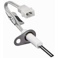 Hot Surface Igniter C688786