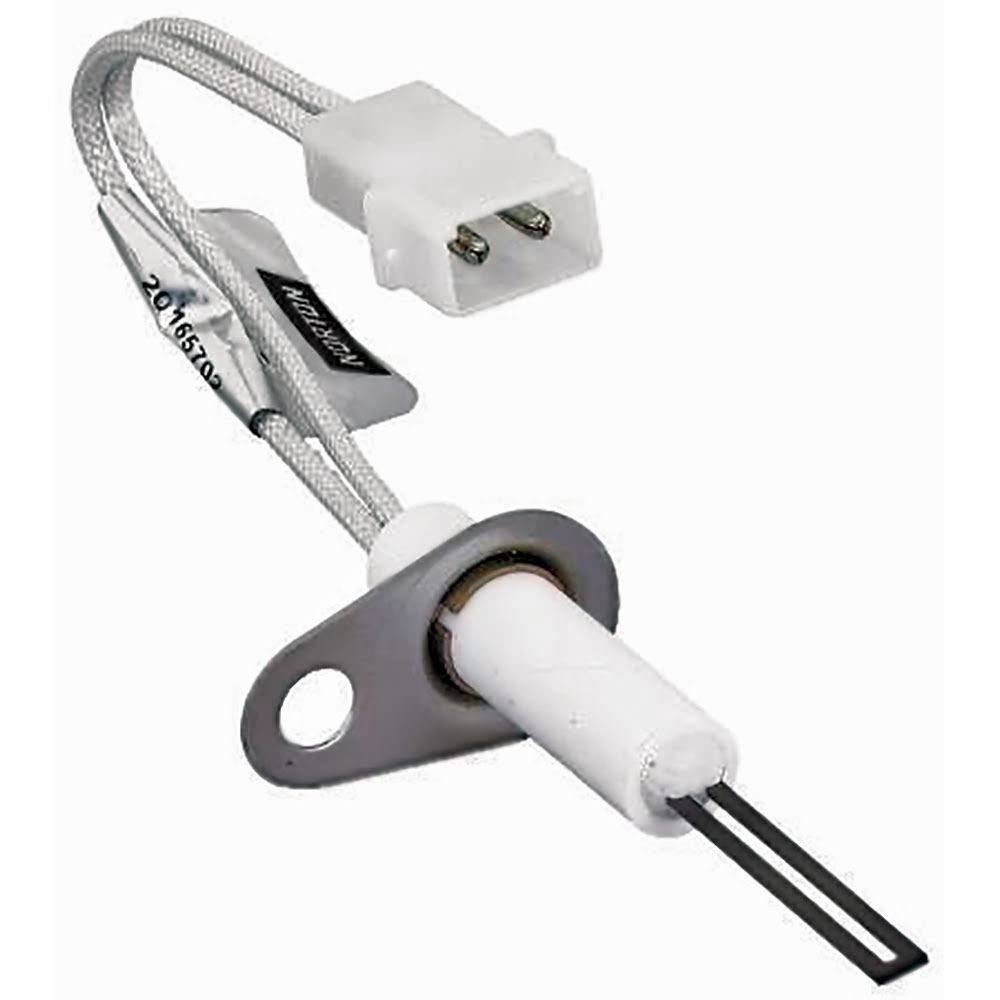 Hot Surface Igniter C688786