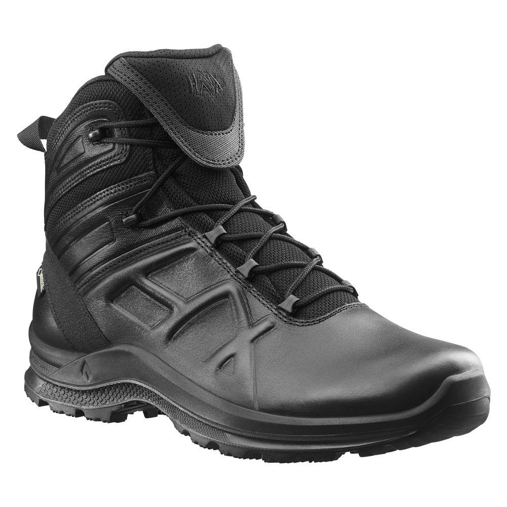 Black Eagle Tactical 2.0 GTX Mid Boots H170748