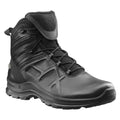 Black Eagle Tactical 2.0 GTX Mid Boots H170748