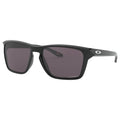 Black Sunglasses I6618
