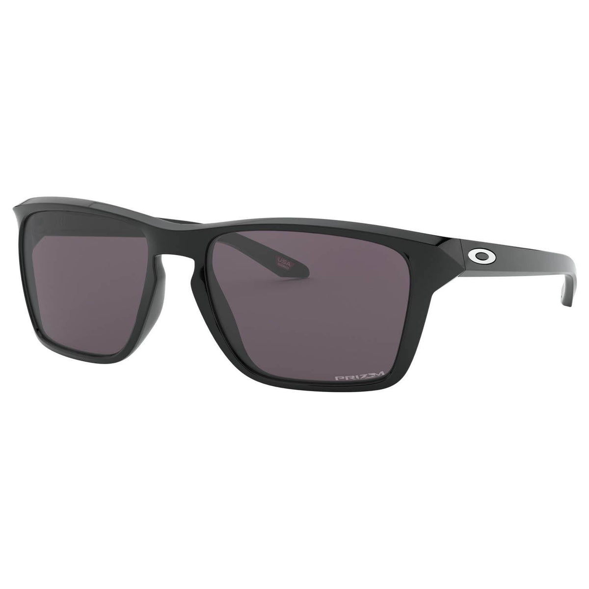 Black Sunglasses I6618