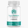 60 Capsules Dietary Supplement B77141