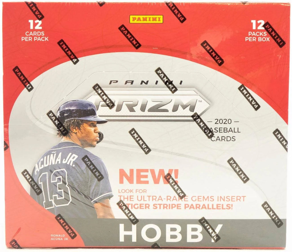 Hobby Box S705