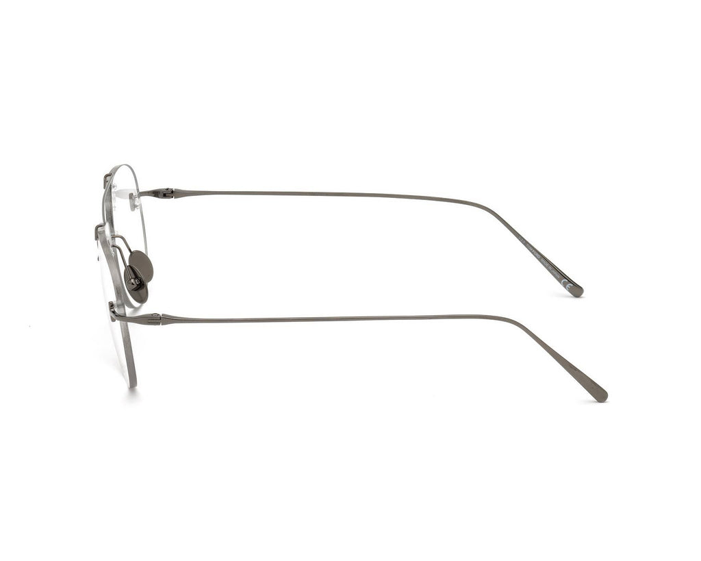 Tom Ford Glasses D1681