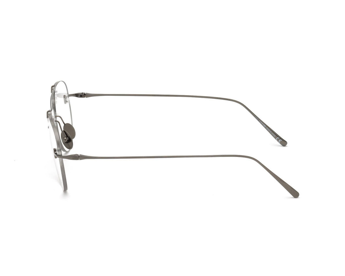 Tom Ford Glasses D1681