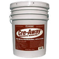 Cre-Away Pro Container D4682