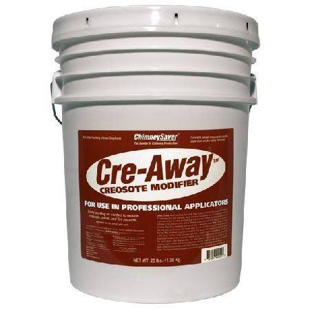 Cre-Away Pro Container D4682