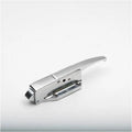 Latch W/O Lk LT Spring H828615