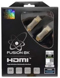 HDMI 2.1 Certified Cable 6 Feet I57704