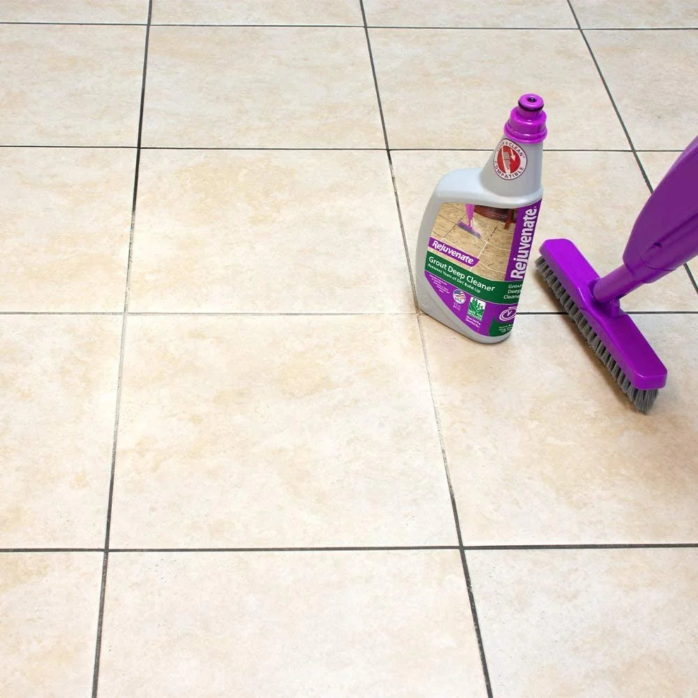 Grout Deep Cleaner 32 fl oz G8467