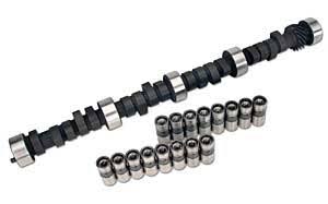 Voodoo Camshaft Lifter Kit A151