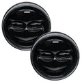High Performance LED Fog Lights O915180