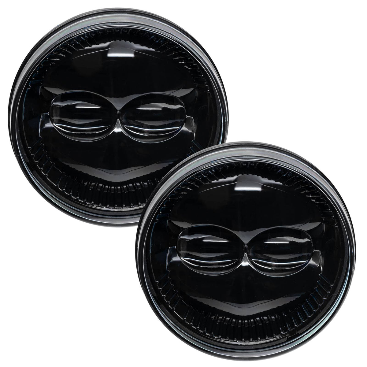 High Performance LED Fog Lights O915180