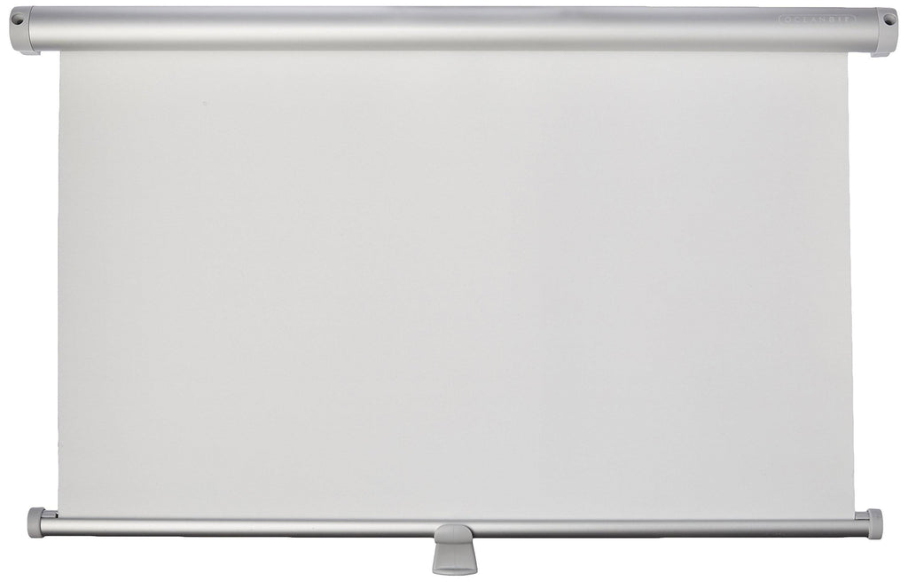 Cabinshade Size 4 E1764