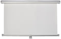Cabinshade Size 4 E1764