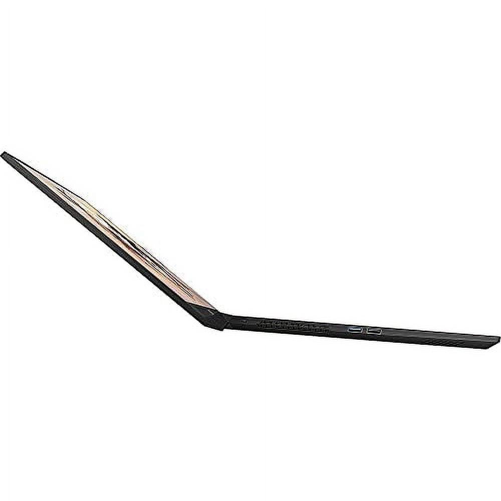17.3" FHD IPS 144Hz Gaming Laptop, Intel i7-12700H, NVIDIA RTX 3060, 16GB DDR4 1TB SSD O43931