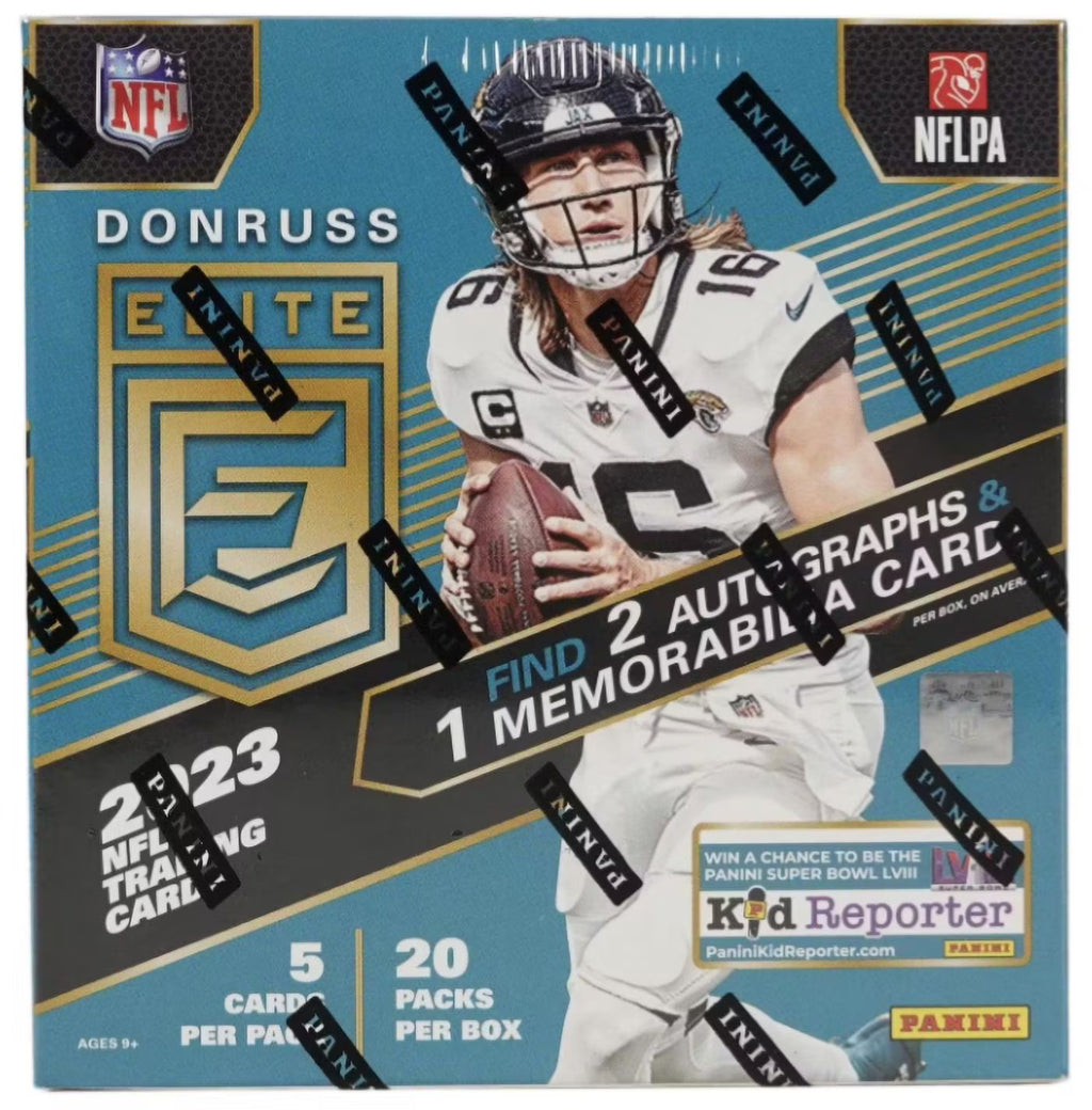 Hobby Box L591