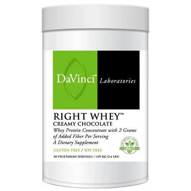 Chocolate Whey Protein 30 Servings W991477