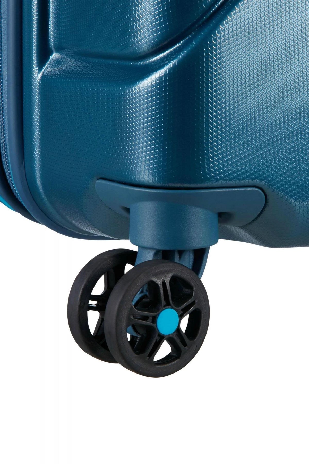 Grey/Red 28-in. Spinner O978287