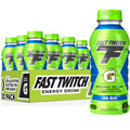 12 oz 12 Pack Energy Drink Q415