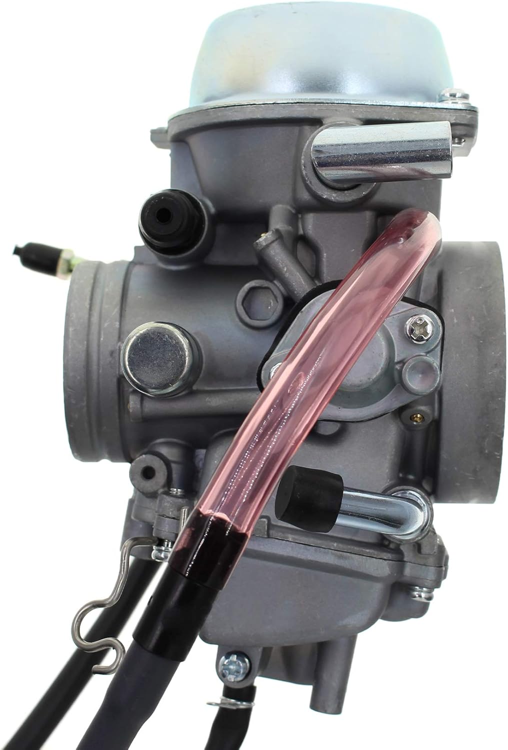 Carburetor Pack of 2 E46254