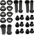 Rear Suspension Bushings Kit Pack of 2 E340