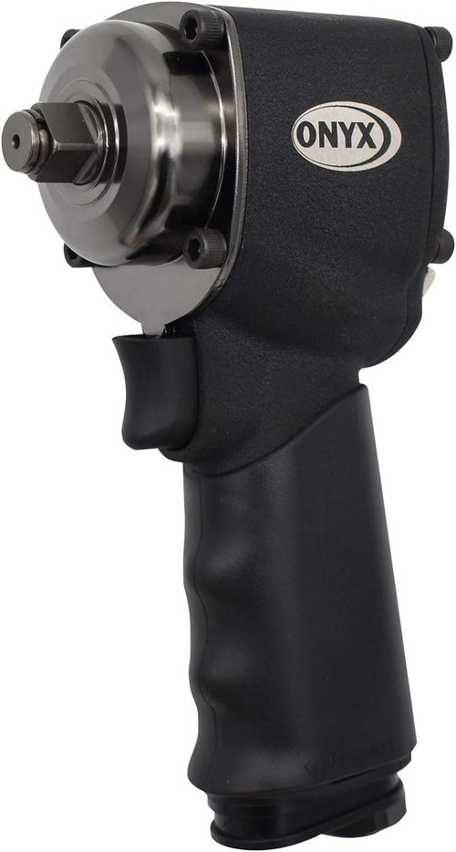 1/2" Nano Impact Wrench V894