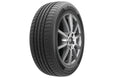 All Season Tire 225/55R18 98V A852574