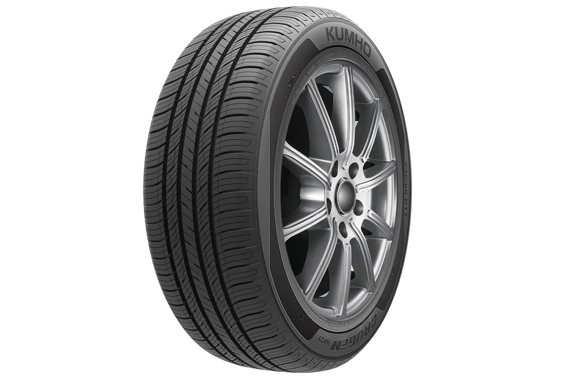 All Season Tire 225/55R18 98V A852574