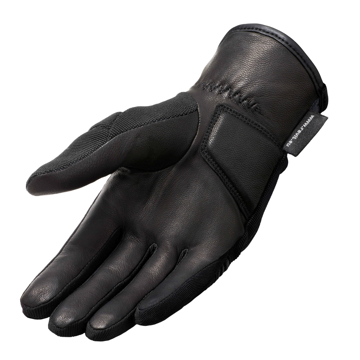 Black Xs Gloves D30555