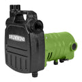 1/2 HP Cast Iron Transfer Pump N791923