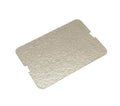 Sharp Microwave Waveguide U3256