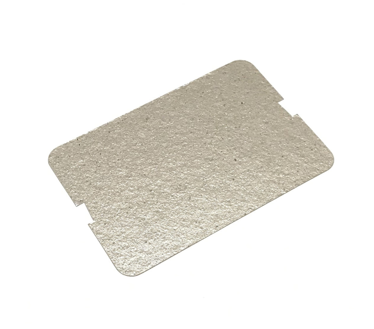 Sharp Microwave Waveguide U3256