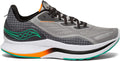 Running Shoe Z4825