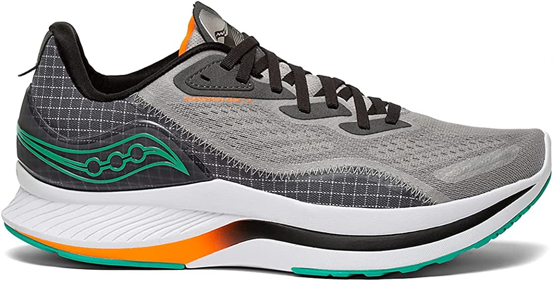 Running Shoe Z4825