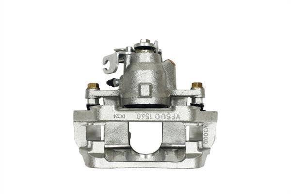 Autospecialty Replacement Caliper - Rear Right P92453