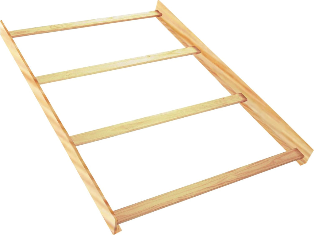 Full Size Conversion Kit Bed Rails O448
