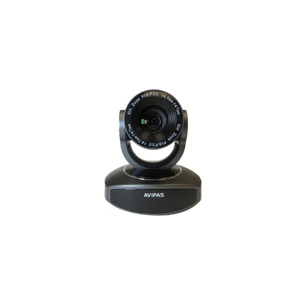 10x SDI PTZ Camera L768917