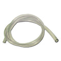 Vinyl Clear Tubing, 0.37 in. ID. x 0.56 in. OD. - 15 ft. Roll W1028