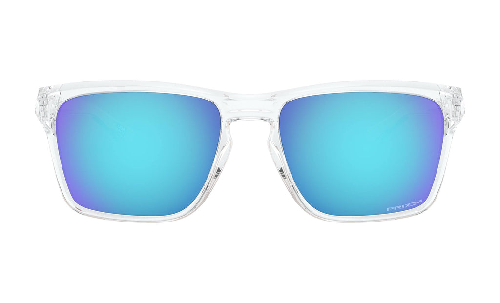 Black Sunglasses I6618