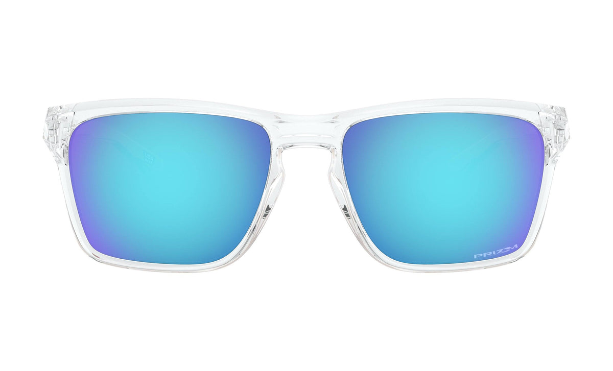 Black Sunglasses I6618